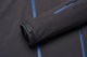 M Kostroma Jacket - Phantom Insulation BLACKYAK