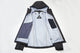 M Kostroma Jacket - Phantom Insulation BLACKYAK