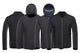 M Kostroma Jacket - Phantom Insulation BLACKYAK