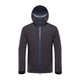 M Kostroma Jacket - Phantom Insulation BLACKYAK