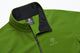 M Castana Jacket - Twist Of Lime D40 BLACKYAK