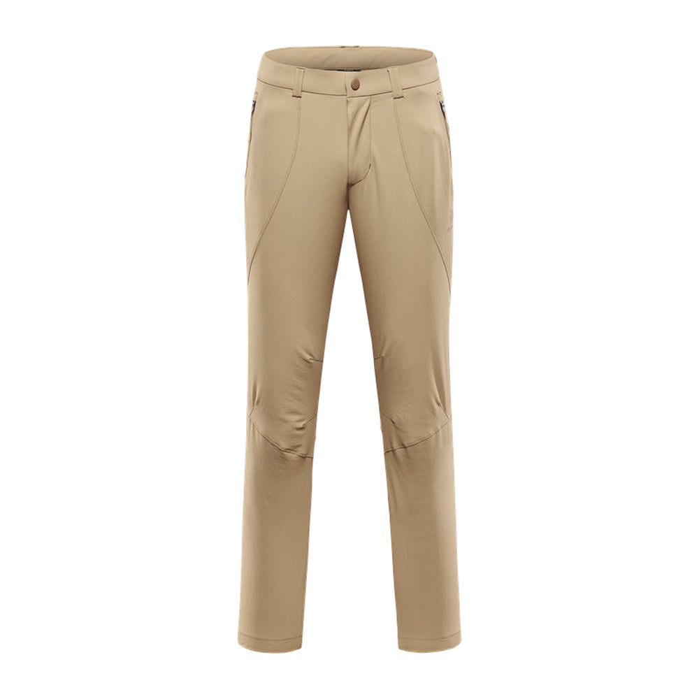 M Randall Pants - Antique Bronze BLACKYAK BLACKYAK