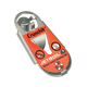 Crunchit Fuel Recycling Tool D15 JETBOIL Default Title