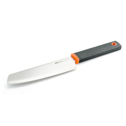 Santoku 6in Chef Knife D15 GSI Default Title  