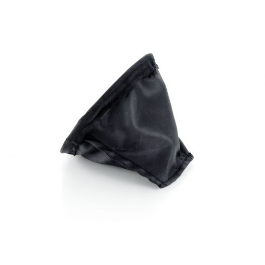 Reusable Java Filter #4 -  - D15 GSI Default Title