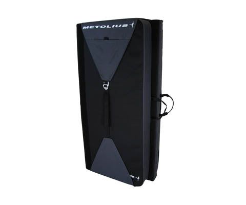 Recon Pad 106.6 cm x 152.4 cm x 10 cm METOLIUS METOLIUS Default Title