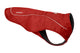 Overcoat Red Clay RUFFWEAR RUFFWEAR