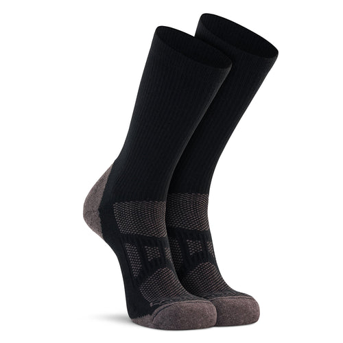 Race Md Wt Crew Black FOX RIVER FOX RIVER