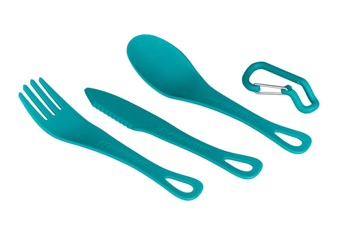 Deltalight Camp Set 2.2 SEA TO SUMMIT SEA TO SUMMIT Default Title