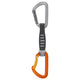 Spirit Express Quickdraw D15 PETZL
