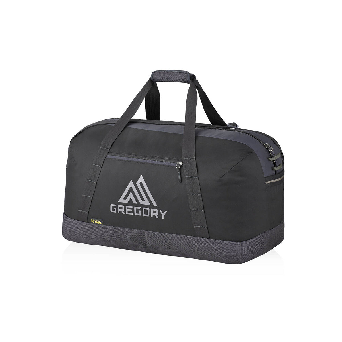 Supply Duffel 60 D30 GREGORY