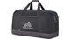 Supply Duffel 115  - S24 GREGORY GREGORY