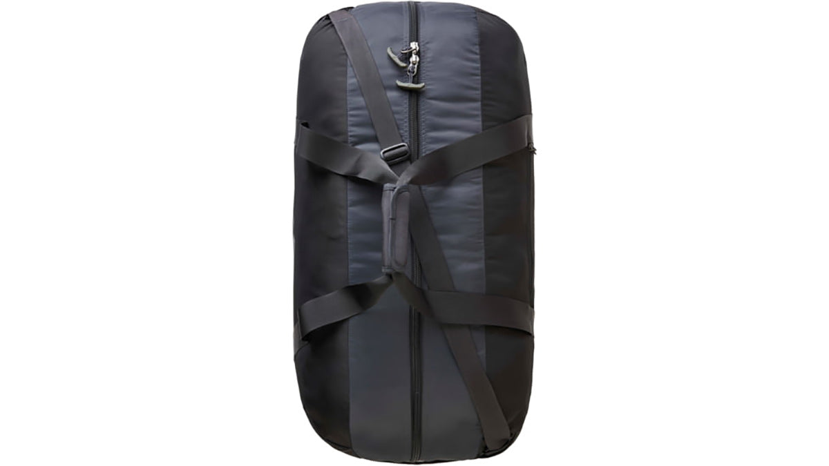 Supply Duffel 115  - S24 GREGORY GREGORY