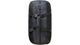 Supply Duffel 115  - S24 GREGORY GREGORY