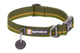 Flat Out Collar Forest Horizon RUFFWEAR RUFFWEAR