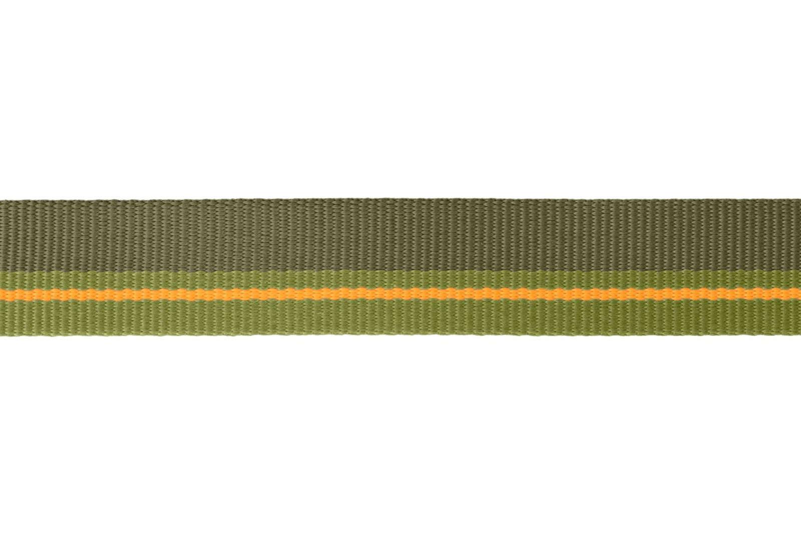 Flat Out Collar Forest Horizon RUFFWEAR RUFFWEAR