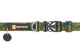 Flat Out Collar New River RUFFWEAR RUFFWEAR