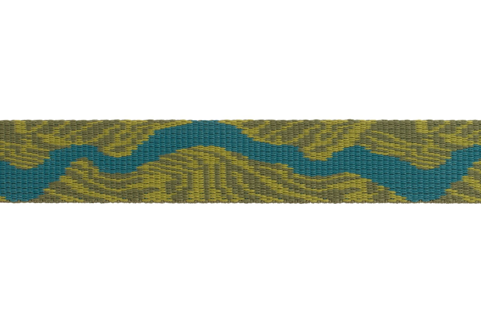 Flat Out Collar New River RUFFWEAR RUFFWEAR