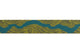 Flat Out Collar New River RUFFWEAR RUFFWEAR