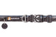 Flat Out Collar Rocky Mountains RUFFWEAR RUFFWEAR