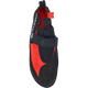 Leopard II D30 UNPARALLEL