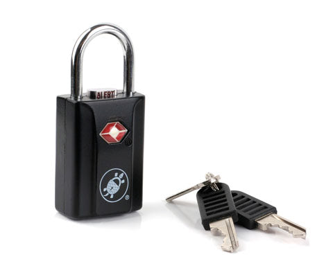 Prosafe 650 D15 PACSAFE Default Title