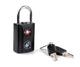 Prosafe 650 D15 PACSAFE Default Title