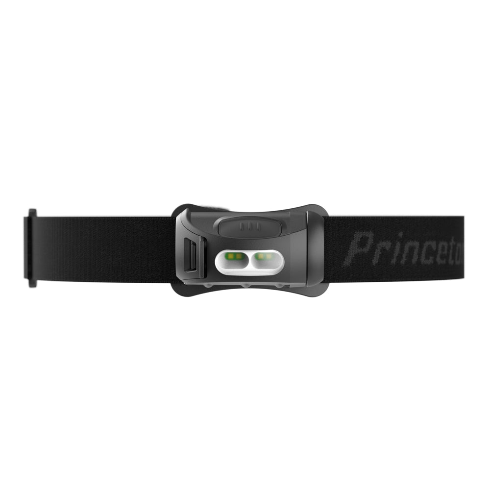 FRED 200 Headlamp  PRINCETON TEC
