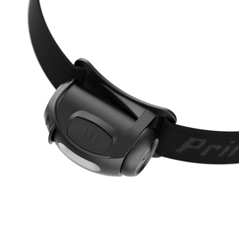FRED 200 Headlamp  PRINCETON TEC
