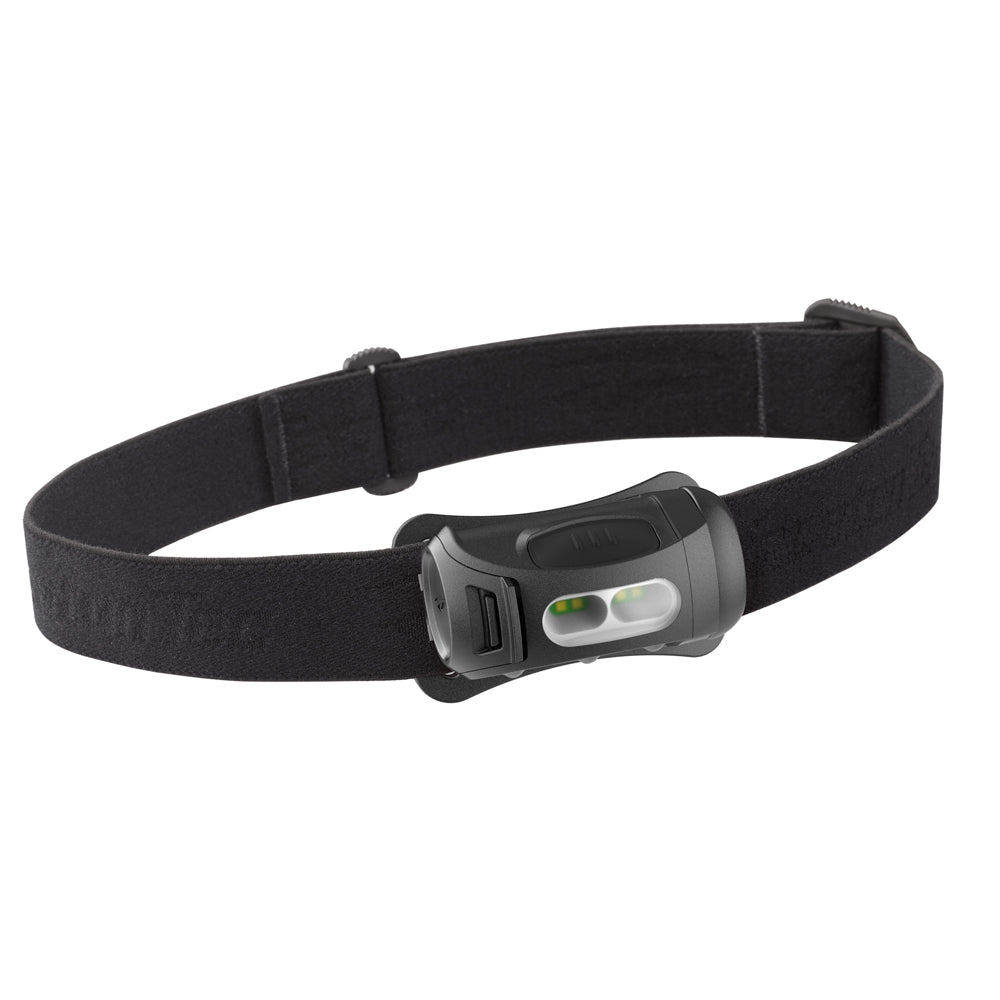 FRED 200 Headlamp  PRINCETON TEC