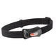 FRED 200 Headlamp  PRINCETON TEC