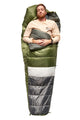 Shut Eye 20 Deg. SIERRA DESIGNS SIERRA DESIGNS