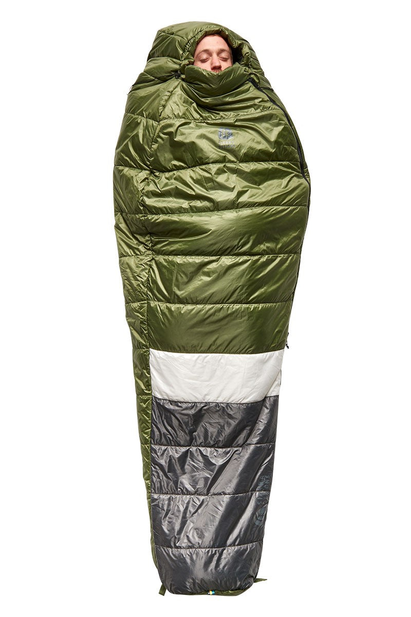 Shut Eye 20 Deg. SIERRA DESIGNS SIERRA DESIGNS