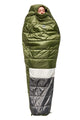 Shut Eye 20 Deg. SIERRA DESIGNS SIERRA DESIGNS