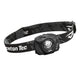 EOS Headlamp - Black PRINCETON TEC PRINCETON TEC Default Title