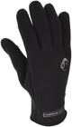 Fuji Touch Glove Black OUTDOOR DESIGNS OUTDOOR DESIGNS