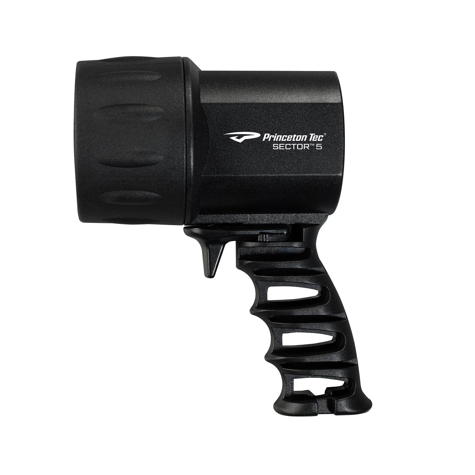 Sector 5 D20 PRINCETON TEC