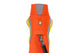 Lumenglow High-Vis Jacket Blaze Orange D20 RUFFWEAR