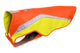 Lumenglow High-Vis Jacket Blaze Orange D20 RUFFWEAR