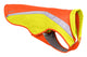 Lumenglow High-Vis Jacket Blaze Orange D20 RUFFWEAR