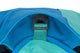 Sun Shower Jacket Blue Dusk RUFFWEAR RUFFWEAR