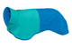 Sun Shower Jacket Blue Dusk RUFFWEAR RUFFWEAR