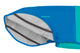 Sun Shower Jacket Blue Dusk RUFFWEAR RUFFWEAR