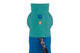Sun Shower Jacket Blue Dusk RUFFWEAR RUFFWEAR