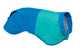 Sun Shower Jacket Blue Dusk RUFFWEAR RUFFWEAR