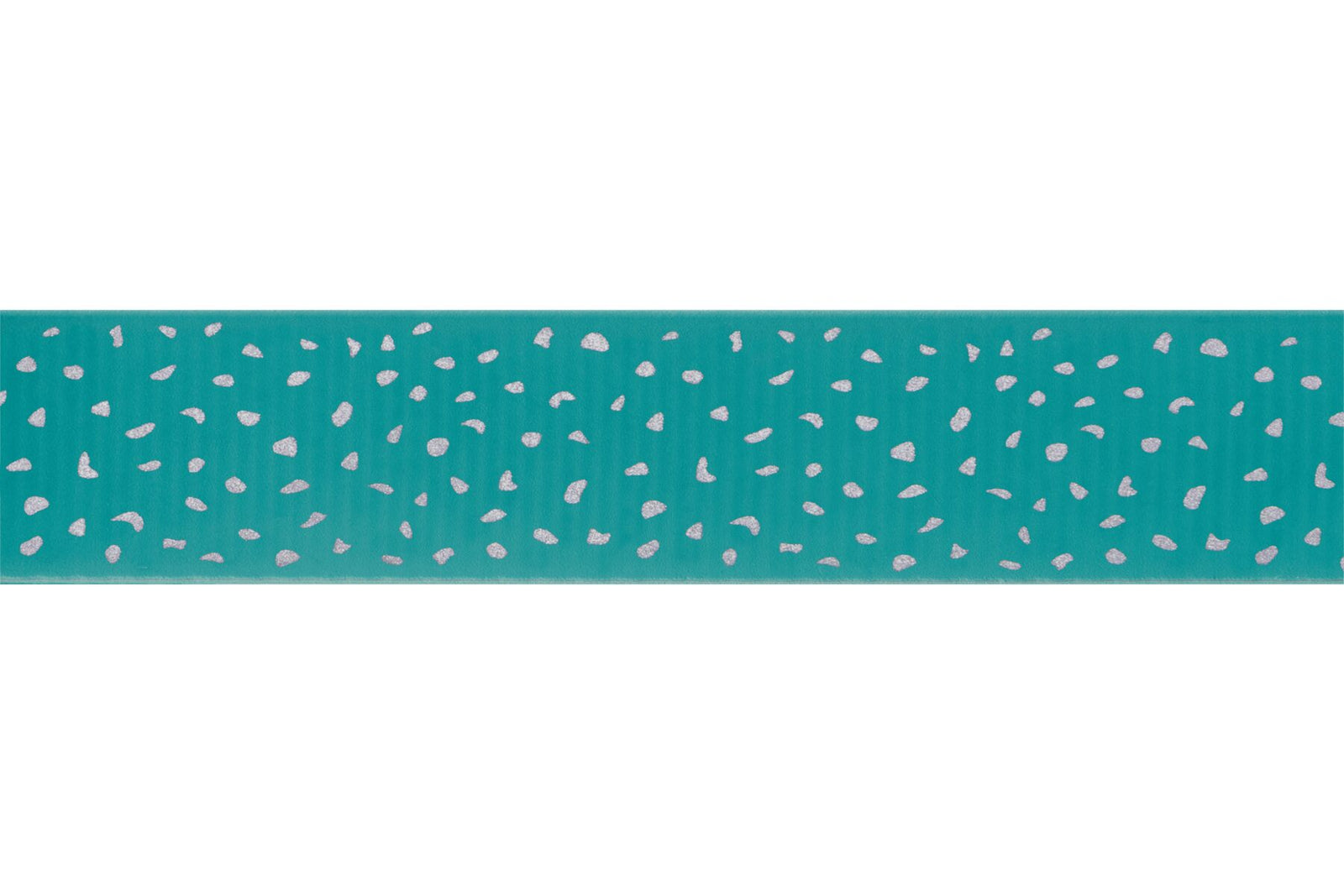 Confluence Collar Aurora Teal D20 RUFFWEAR