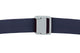 Confluence Collar Midnight Blue D20 RUFFWEAR