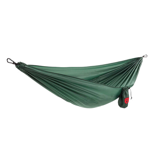 Ultralight Starter Hammock D20 GRAND TRUNK