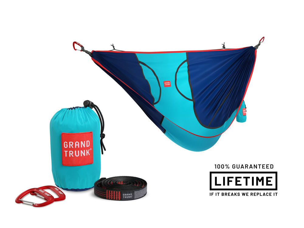 ROVR Hanging Chair D20 GRAND TRUNK