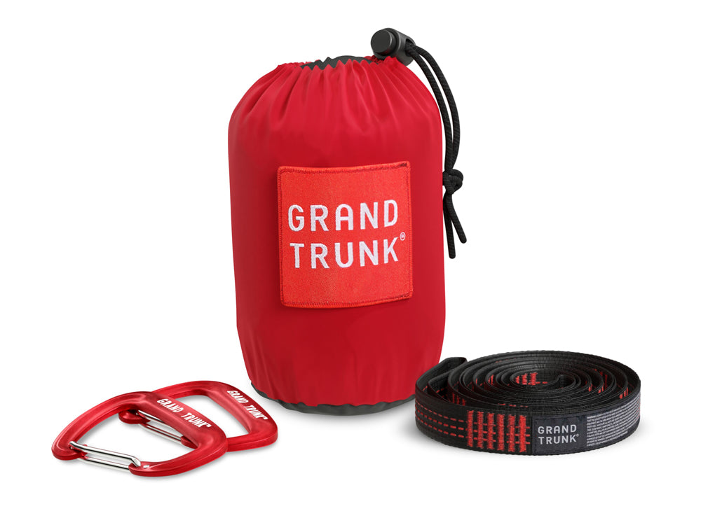 ROVR Hanging Chair D20 GRAND TRUNK